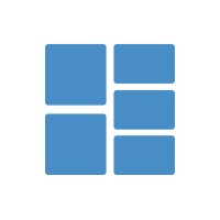 DessineTonMeuble logo - Similar company to Performance Directe