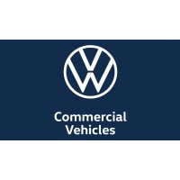 Carrs Volkswagen Van Centre Exeter logo - Similar company to P&A Automobiles - Fiat Abarth Alfa Romeo Jeep - Montauban