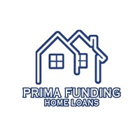 Prima Homes & Loans logo - Similar company to Ez Fundings, Inc.