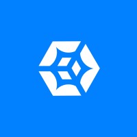 Derad Network logo - Similar company to Cryptoeights