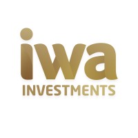 iWA Investments, Dubai logo - Similar company to Insta Immigration