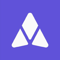 ATX logo - Similar company to Onus