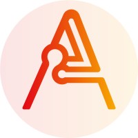 Agrarian logo - Similar company to Mimba