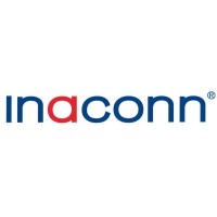 Inaconn Investment Asia Ltd logo - Similar company to Steinel America Inc.