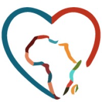 GivingTuesday Africa Hub logo - Similar company to Save A Girl