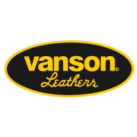Vanson Leathers INC logo - Similar company to Iknit Group