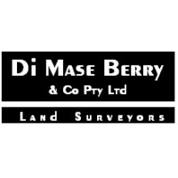 Di Mase Berry & Co Pty Ltd logo - Similar company to Listech, Part Of Hexagon