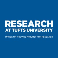 Research @ Tufts logo - Similar company to Innovation @ Tufts
