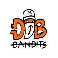 Dub Bandits