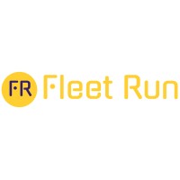 FLEETRUN logo - Similar company to Fleetrun Express Private Limited
