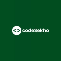 Code Sekho logo - Similar company to Hl Tech