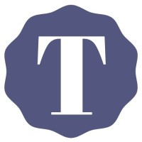 Team TimeOut Oy Ab logo - Similar company to Smartia Oy
