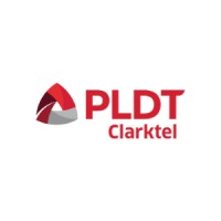 PLDT CLARK logo - Similar company to Pldt Clark Telecom Inc