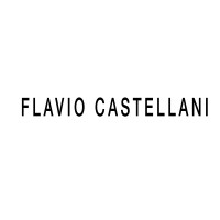 Flavio Castellani Official logo - Similar company to Brummell