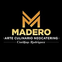 Madero Arte Culinario logo - Similar company to Sigma Comunicaciones