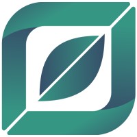 Tavanmandsazan logo - Similar company to Tls (Tosan Large Scale)