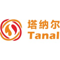 Wuhan Tanal Industrial Co., Ltd. logo - Similar company to Membrane Solutions