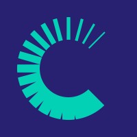 Crush Creators B.V. logo - Similar company to Chilibeans | Creatieve Communicatie & Events!