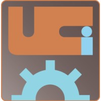 Uppercase, Inc.