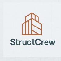 StructCrew logo - Similar company to Cira Homes Ltd