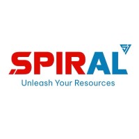 SPIRAL - Production Outsourcing Solutions logo - Similar company to Spiral