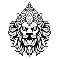 YK Game Studio logo - Similar company to April