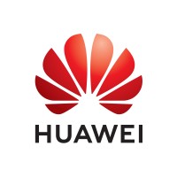 Huawei Enterprise South Africa logo - Similar company to Progesive