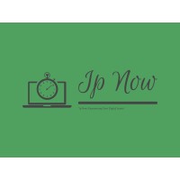 IP NOW logo - Similar company to Knowledge Sharing Systems