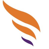 Mentorschap Limburg logo - Similar company to Bewindvoering.Net