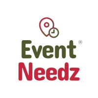 Event Needz - A complete Events Eco-System for your convenience. logo - Similar company to Pgo!