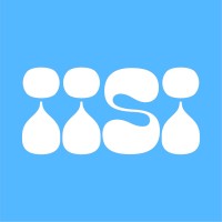 Iisi Vallisaari logo - Similar company to Vallisaari