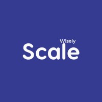Scale Wisely Media