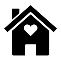 Unhoused Humanity logo - Similar company to Ability1St