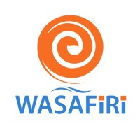 Wasafiri Destinations logo - Similar company to Wigslayers Official