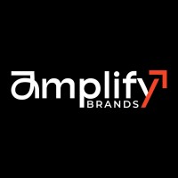 Amplify Brands logo - Similar company to Allsport Promotion