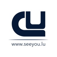 Seeyou Luxembourg logo - Similar company to Sindsen Gmbh