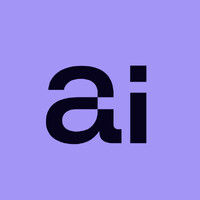 Alainment logo - Similar company to Mindsum