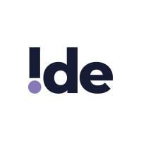 IDE Consulting logo - Similar company to Editor And Scribe