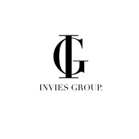 Invies Group logo - Similar company to B2B Groups