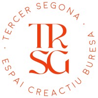 Tercer Segona. Espai Creactiu Buresa logo - Similar company to Pidiscat