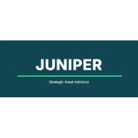 Juniper.ae logo - Similar company to Buzzbox