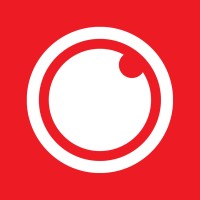 Eyeturk Media logo - Similar company to Oxhain