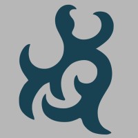 Tengri Partners Investment Banking logo - Similar company to Qazaqstan Investment Corporation