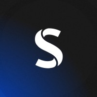 Serenity logo - Similar company to N Systems