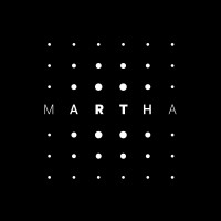 MARTHA - Music ART House Academy logo - Similar company to Icomos Germany