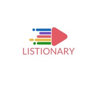 Listionary logo - Similar company to Gigkri Technology Pvt Ltd