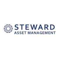 Steward Asset Management logo - Similar company to Valence8