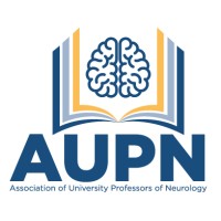 Assoc. of University Professors of Neurology logo - Similar company to Praesidium Bioscience