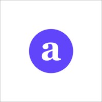 Ajolla