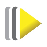 International Parts & Equipment Group logo - Similar company to Justweights